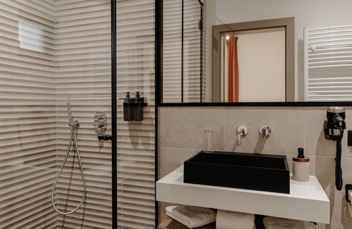 Sovata Hotel | Arbor Hotel