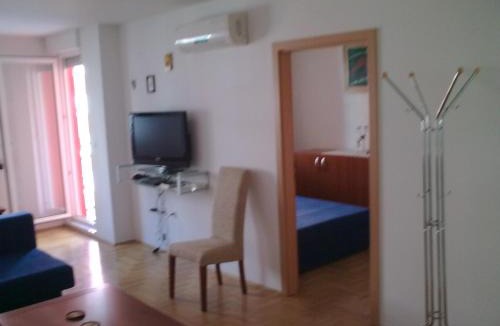 Novi Zagreb Apartment | Arena Jaruščica Apartment