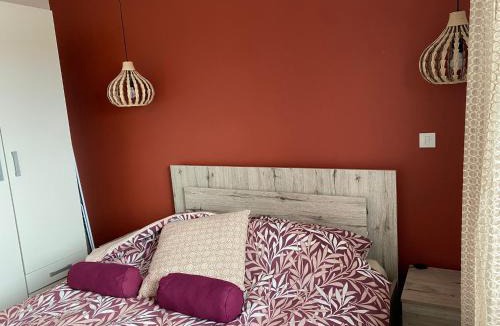 Novi Zagreb Apartment | Arena ZG Apartment