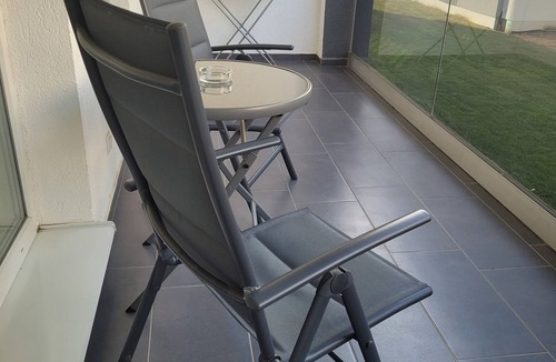 Sibiu Apartment | Armonia Residence Sibiu - 2-bedroom apartment with WiFi in charming Sibiunn