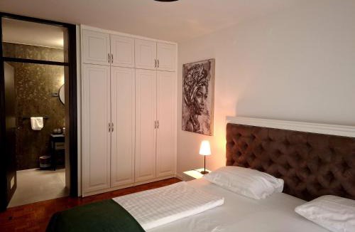 Bjelovar Hotel | Artearia Hotel