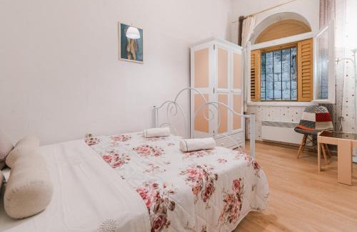 Sibenik Old Town Apartment | Arya apartment