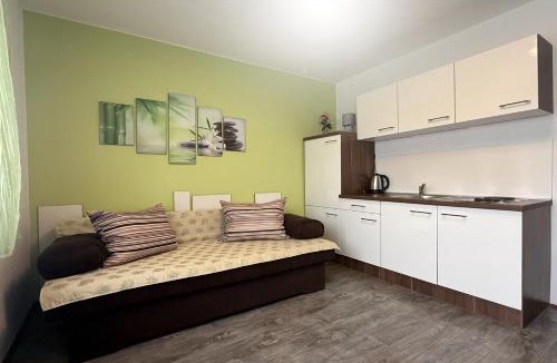 Josipdol House | ASGARD Guesthouse