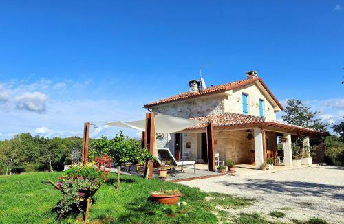Bibali House | Atemberaubende und hundefreundliche Steinvilla mit Privatpool, Waschmaschine, WiFi