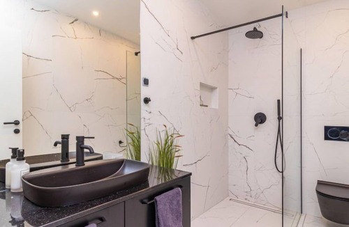 Karigador House | Athos by Interhome