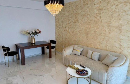 Bragadiru Apartment | Atlantis Home Bragadiru Bucuresti Parcare gratuita