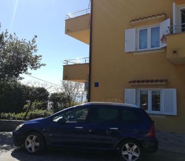Bezjaki Apartment | AURELIO