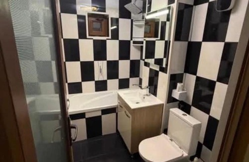 Calafat Apartment | Autentic apartament