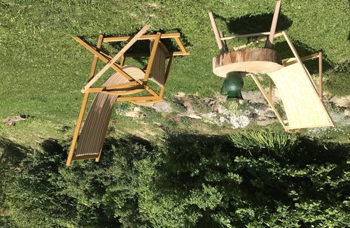 Marija Bistrica Cottage | Authentic Zagorje chalet (“hiža”)