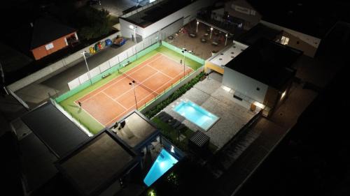Andrijasevci Villa | Avangard HOME II
