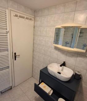 Slunj Apartment | Aventurin Rooms
