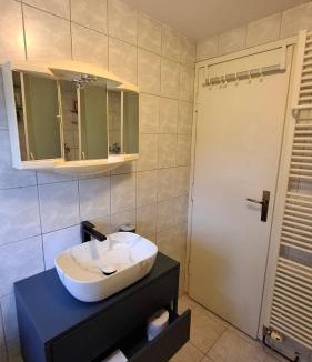 Slunj Apartment | Aventurin Rooms