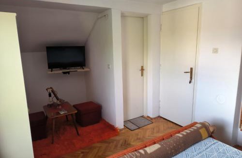 Slunj Apartment | Aventurin Rooms