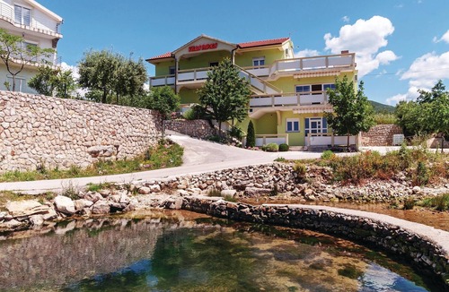 Krusevo Apartment | Awesome apartment in Ribnica-Krusevo with WiFi