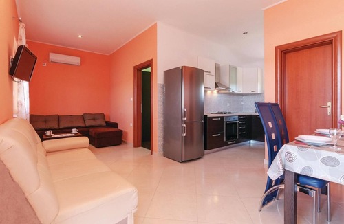 Krusevo Apartment | Awesome apartment in Ribnica-Krusevo with WiFi