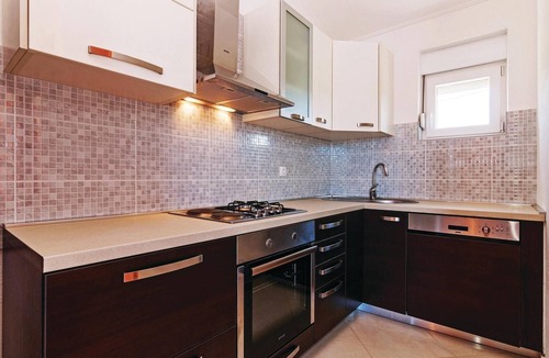 Krusevo Apartment | Awesome apartment in Ribnica-Krusevo with WiFi
