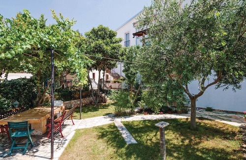 Posedarje Apartment | Awesome apartment in Posedarje