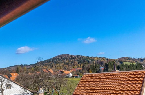 Ravna Gora Apartment | Awesome apartment in Ravna Gora with WiFi