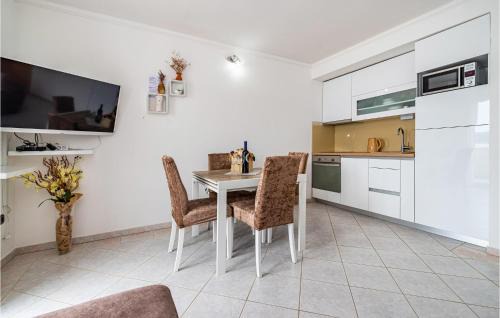 Krusevo Apartment | Awesome Apartment In Krusevo With Wifi