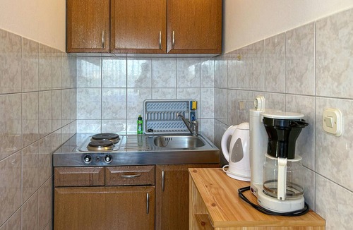 Pomer Apartment | Awesome apartment in Pomer