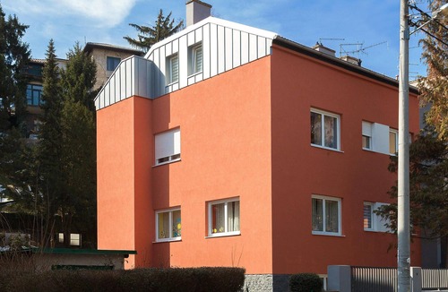 Zagreb Apartment | Awesome apartment in Zagreb with WiFi