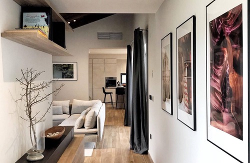 Sibenik House | Awesome home in Dubrava kod Sibenika