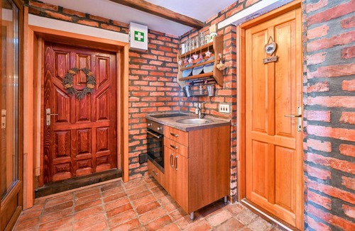 Lekenik House | Awesome home in Brezane Lekenicke