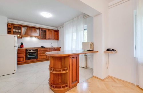 Strmec Stubicki House | Awesome home in Stubicke Toplice