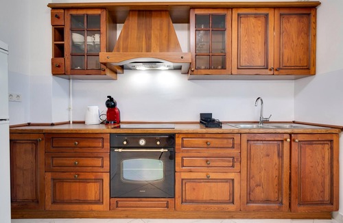 Strmec Stubicki House | Awesome home in Stubicke Toplice