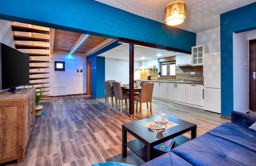 Beretinec House | Awesome home in Beretinec with sauna