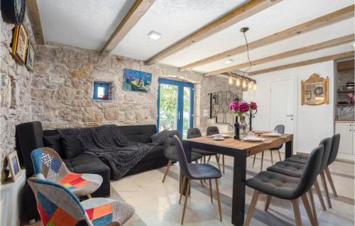 Celina House | Awesome Home In Celina