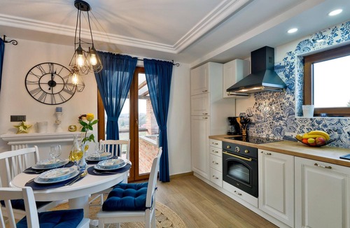 Cestica House | Awesome home in Cestica with sauna