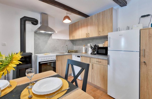 Cestica House | Awesome home in Cestica