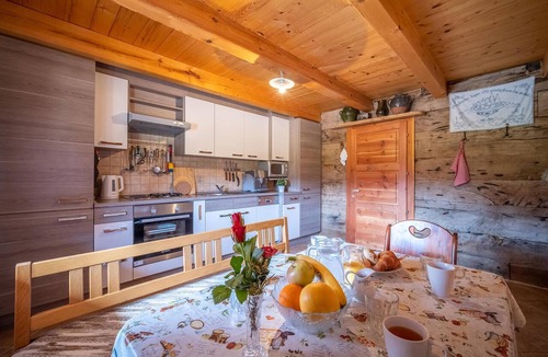 Donja Stubica House | Awesome home in Donja Stubica