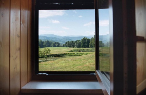 Donja Stubica House | Awesome home in Donja Stubica