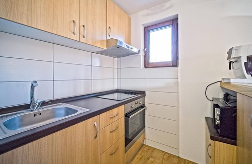 Duga Resa House | Awesome home in Donji Zvecaj with sauna