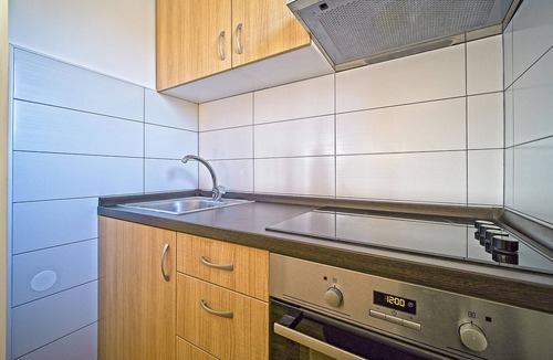 Duga Resa House | Awesome home in Donji Zvecaj with sauna