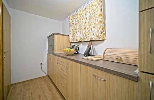 Duga Resa House | Awesome home in Donji Zvecaj with sauna