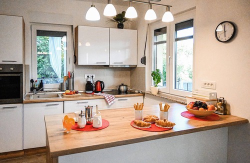 Gabonjin House | Awesome home in Dobrinj