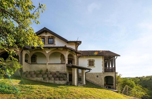 Donja Stubica House | Awesome Home In Donja Stubica