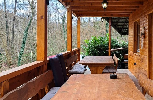 Brdovec House | Awesome home in Donji Laduc with sauna
