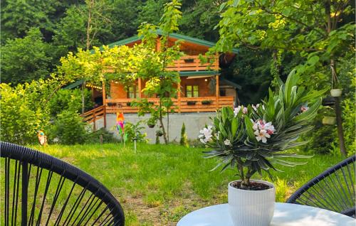 Brdovec House | Awesome Home In Donji Laduc With Sauna