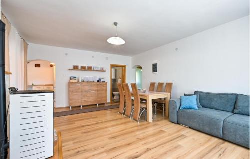 Ludbreg House | Awesome Home In Globocec Ludbrecki