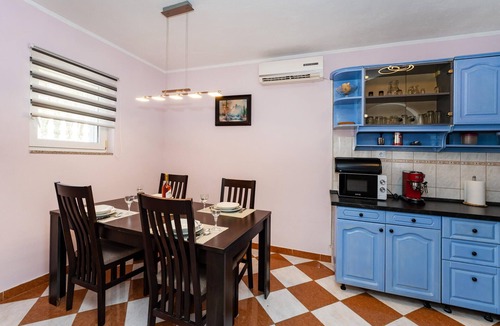 Vinjerac House | Awesome home in Slivnica gornja