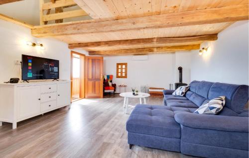 Jastrebarsko House | Awesome Home In Jastrebarsko