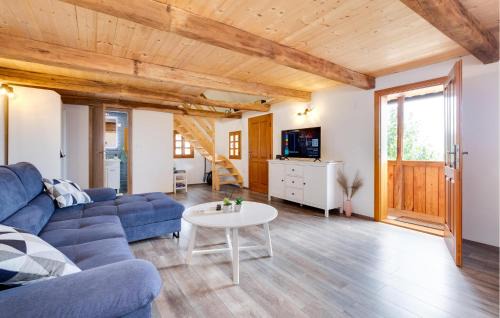 Jastrebarsko House | Awesome Home In Jastrebarsko