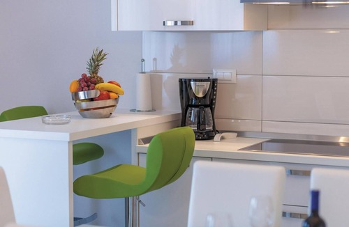 Kastela House | Awesome home in Kastel Stari