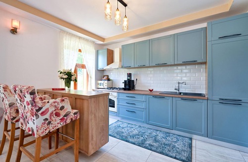 Konjscina House | Awesome home in Konjscina
