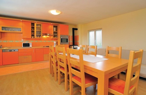 Krusevo House | Awesome home in Krusevo