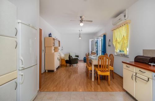 Lukovo House | Awesome home in Lukovo